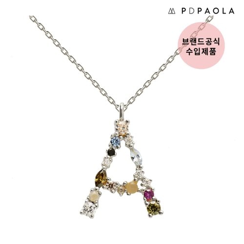 상품이미지1