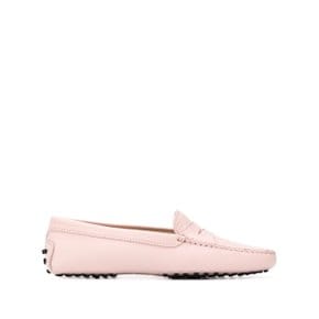 Loafer XXW00G000105J1M025 Pink