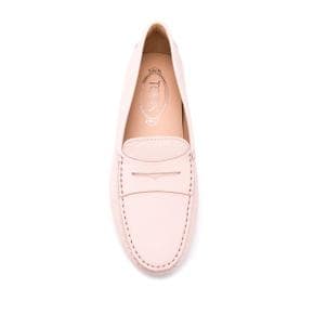 Loafer XXW00G000105J1M025 Pink