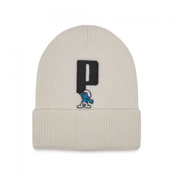 확대된 대표 https://image-cdn.trenbe.com/product-images/1793430196788_8588366d4ba3e2e8956565c6265cd44b_0.jpeg
