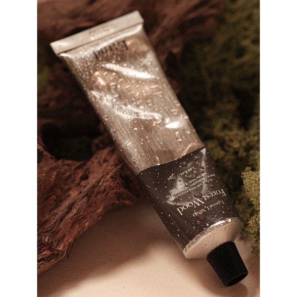 퍼퓸 핸드크림 포레스트우드 50ml