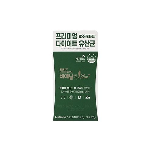 상품 이미지1