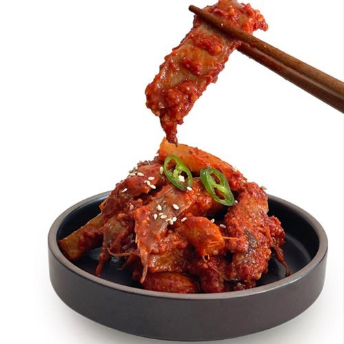 상품이미지2