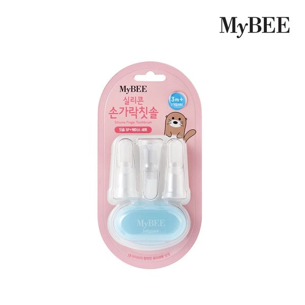확대된 대표 대표이미지