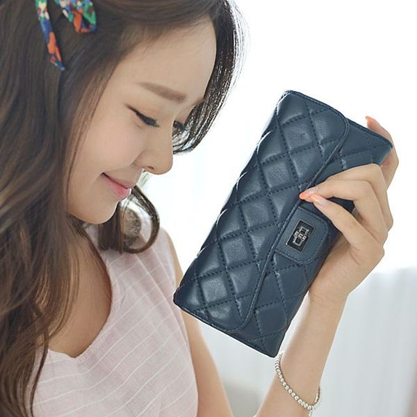 이미지1