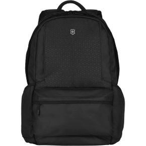 미국 빅토리아녹스 캐리어 여행가방 Victorinox Altmont Original 15.6Inch Laptop Backpack 블