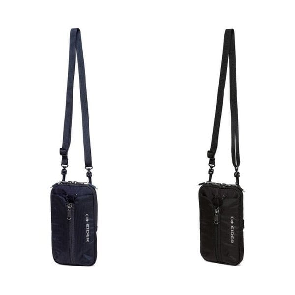 [부산점] 모션 파우치 DUA24B12