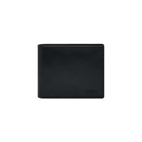 [공식본사정품] 파슬 ML4703001 (Derrick) 데릭 바이폴드 반지갑