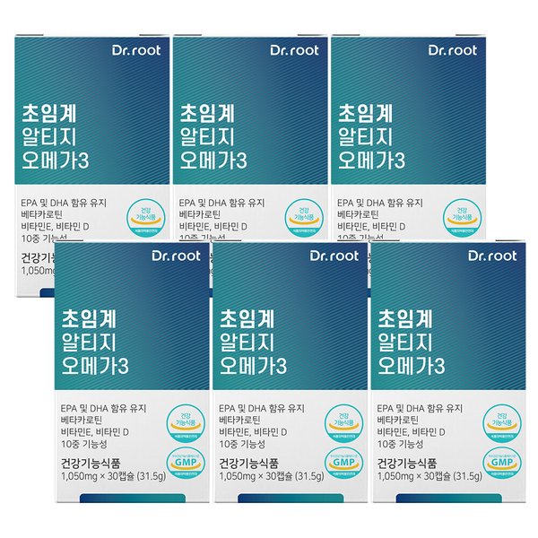 확대된 대표 상품이미지1