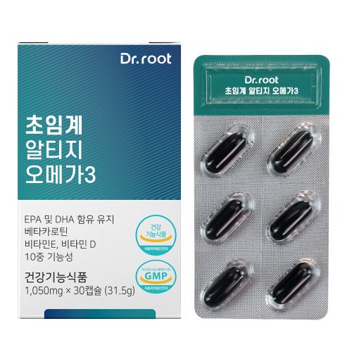 상품이미지2