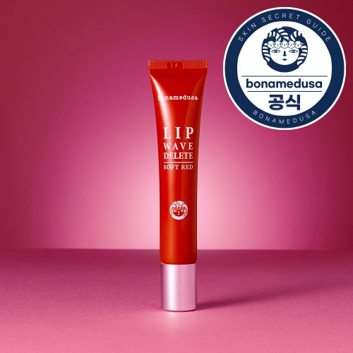 G마켓 - 라네즈립슬리핑마스크 검색결과 검색결과 >라네즈립밤, 믿고 사는 즐거움 Ssg.Com” style=”width:100%” title=”검색결과 >라네즈립밤, 믿고 사는 즐거움 SSG.COM”><figcaption>검색결과 >라네즈립밤, 믿고 사는 즐거움 Ssg.Com</figcaption></figure>
<figure><img decoding=