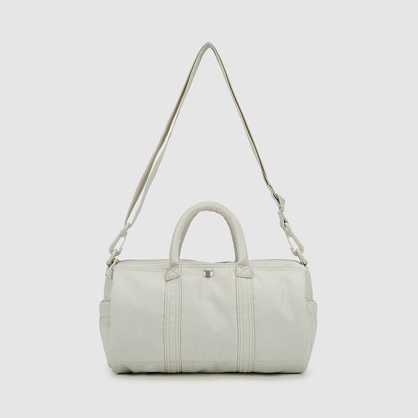 라이트 볼링 백 J146202002006