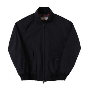 [바라쿠타 BARACUTA] BRCPS0001BCNY1 100 남성 자켓 42854941