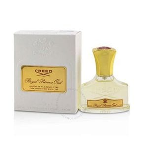 로얄 프린세스 오드 / EDP 스프레이 향수 1.0 oz (30 ml) 여성 5000992