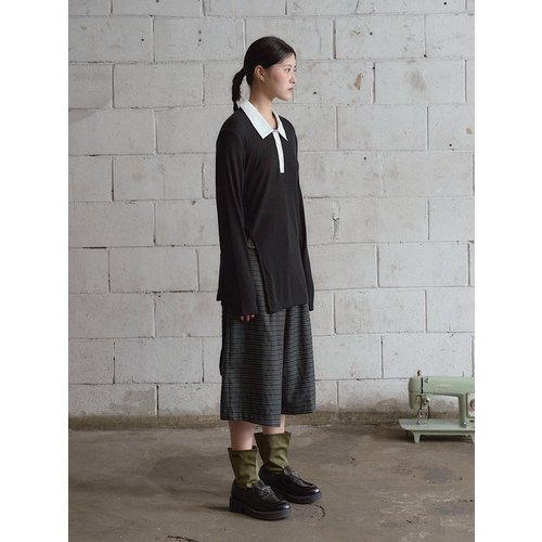 Add Image 1