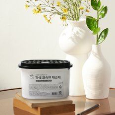 THE 뽀송한 제습제 525ml x 18개입 습기제거제