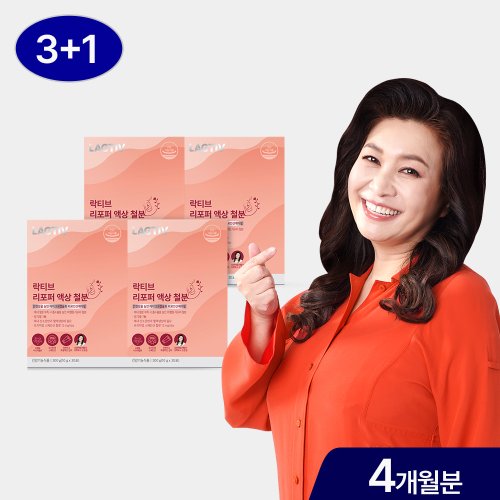 상품이미지1