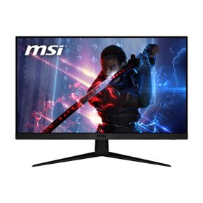 MSI G2712F IPS 게이밍 180 아이케어