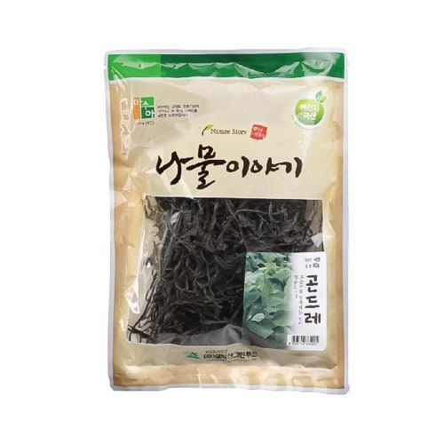 상품이미지1