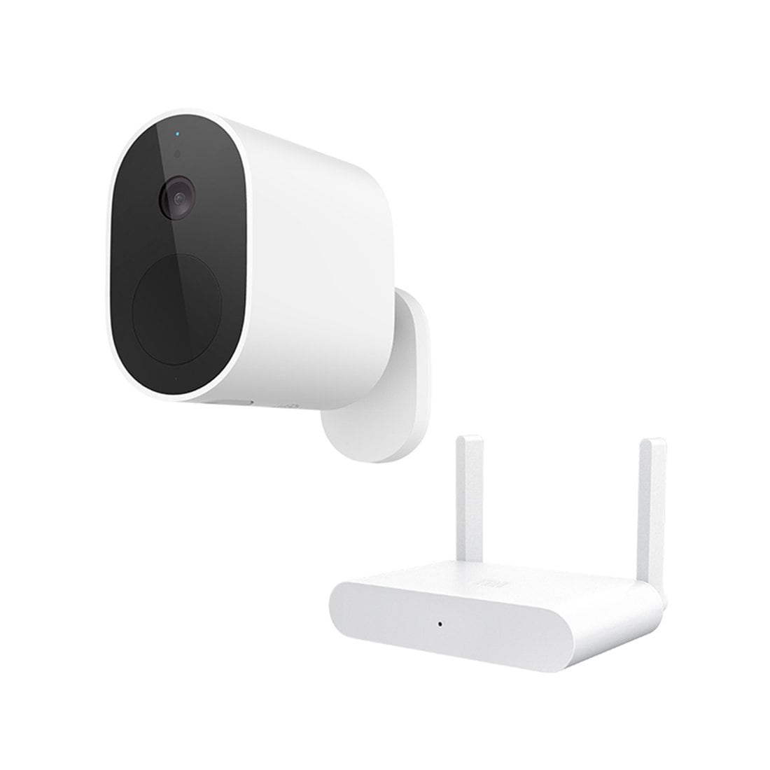 샤오미 무선실외카메라 1080P세트 MWC13 /홈CCTV/무선CCTV/실외카메라, 신세계몰 샤오미 무선실외카메라 1080P세트 Mwc13 /홈Cctv/무선Cctv/실외카메라, 신세계몰