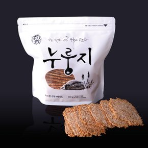 두미원 누룽지 500g(백미/현미)