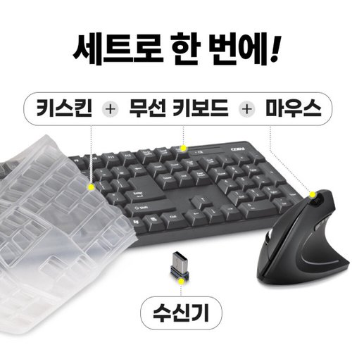 상품이미지3