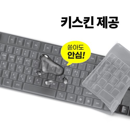 상품이미지4