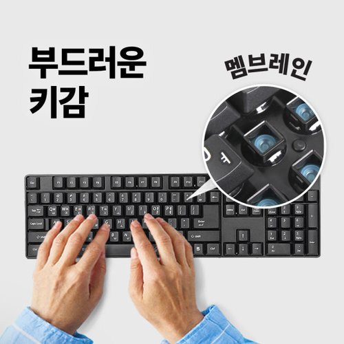 상품이미지5