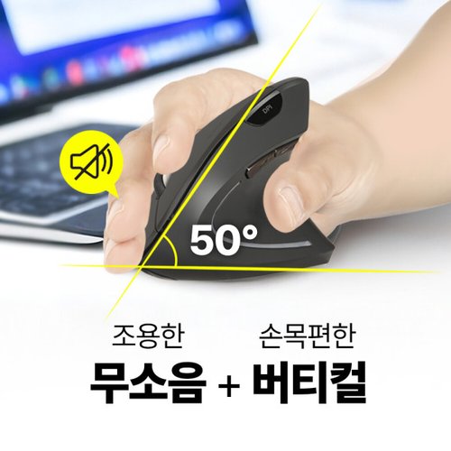 상품이미지6