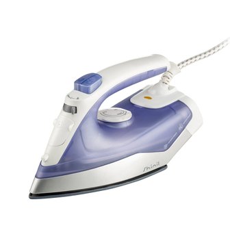 1. 신일전자 신일 ..