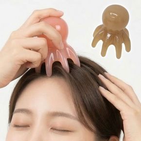 문어 괄사[36005835]