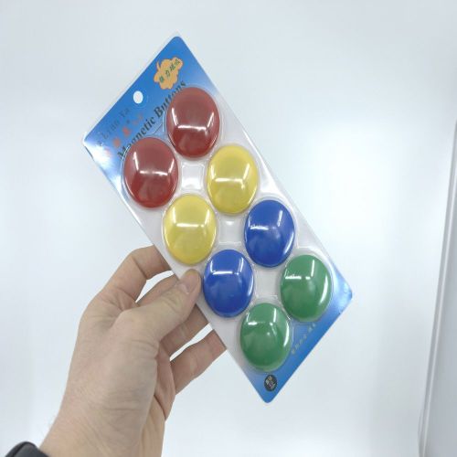 이미지5