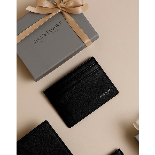 LF Product Image1