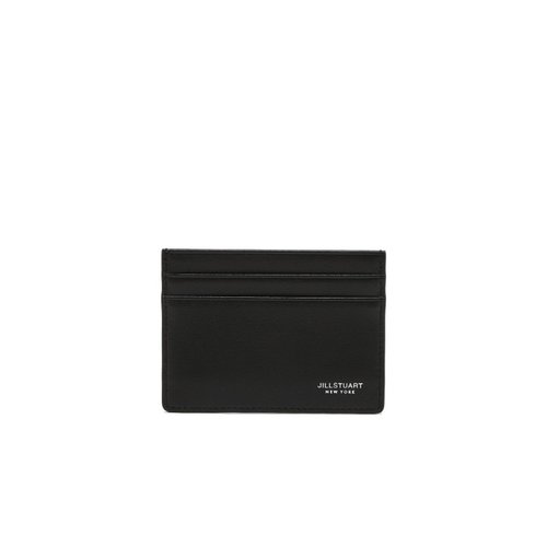 LF Product Image4