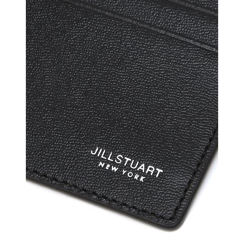 LF Product Image6