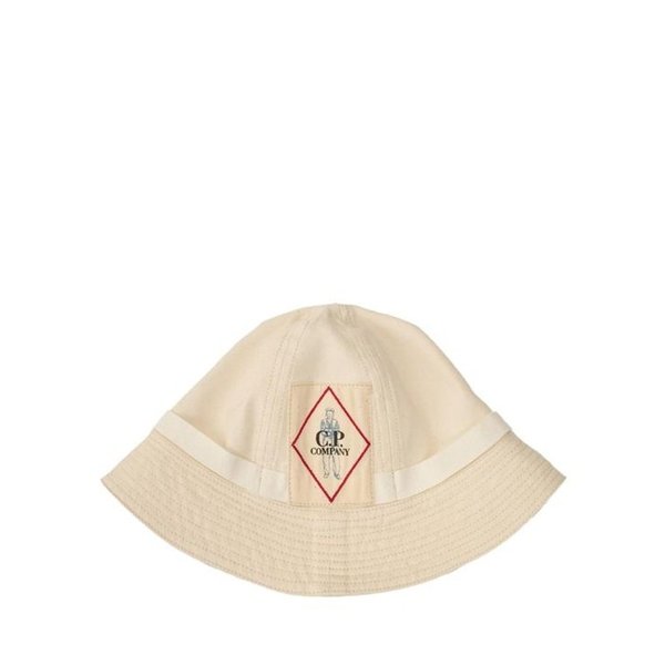 25SS 씨피 컴퍼니 모자 18CMAC294A110100A003 DOM