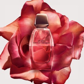 나르시소 로드리게즈 올오브미 EDPI 50ml