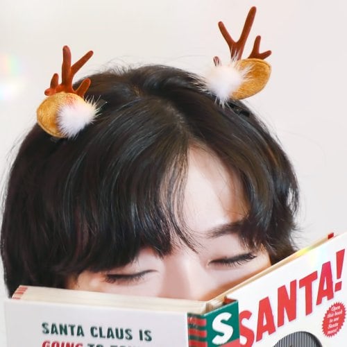 대표이미지