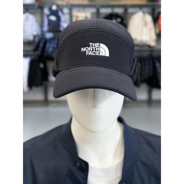 [여주점] 고어 윈드스토퍼 이어머프 캡모자 NE3CQ56A