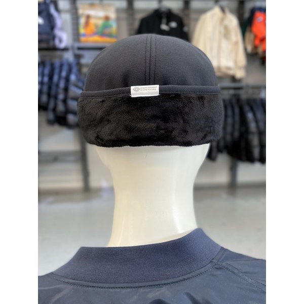 [여주점] 고어 윈드스토퍼 이어머프 캡모자 NE3CQ56A