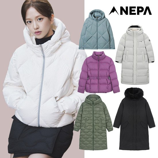 확대된 대표 상품 이미지1