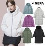 상품 이미지1