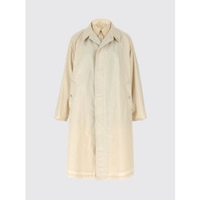메종마르지엘라 여성 코트 Trench S50AH0137M35354 103 FW25