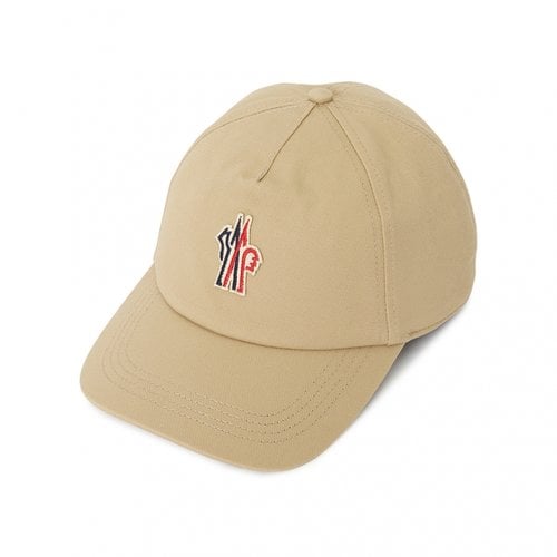 rep product image1