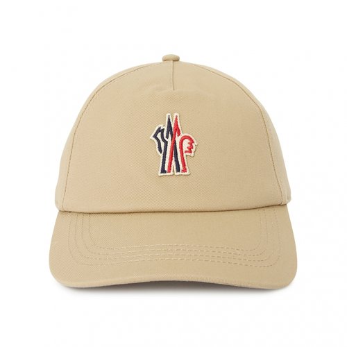 rep product image10