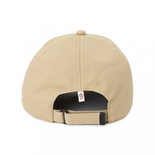 rep product image10