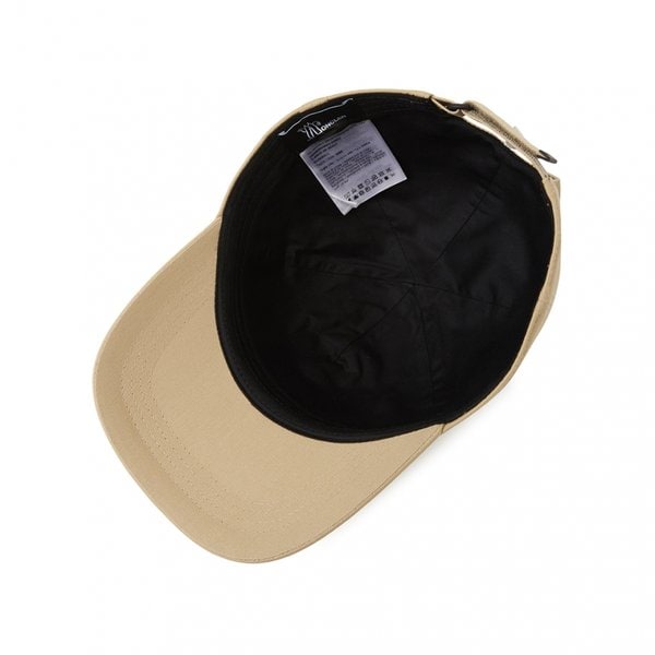 rep product image10