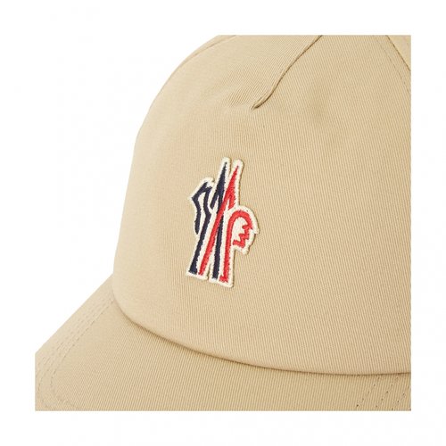 rep product image10