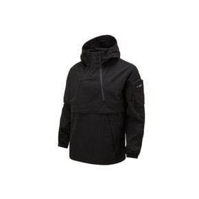 32YE352655 남여공용 ANORAK 방풍이 우수한 우븐 아노락 데일리 32YE352609 2C