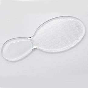 고품질 각싹이(고급형) 발각질제거기 발각질제거 각질제거기 발뒤꿈치 뒷꿈치 풋케어